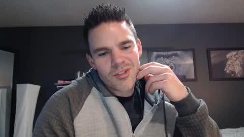 Alex online show from 16, 1, 2025