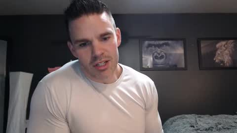 Alex online show from 14, 2, 2025