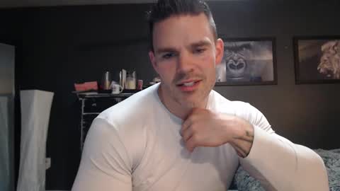 Alex online show from 14, 2, 2025