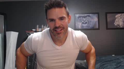 Alex online show from 28, 9, 2025