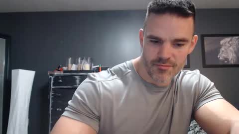 Alex online show from 22, 12, 2025