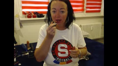 alexie33 online show from 16, 9, 2025