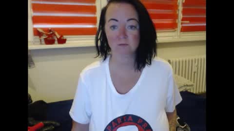 alexie33 online show from 30, 9, 2025