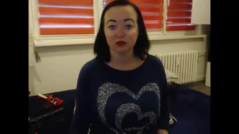 alexie33 online show from 7, 10, 2025