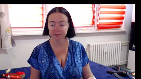 alexie33 online show from 20, 7, 2026