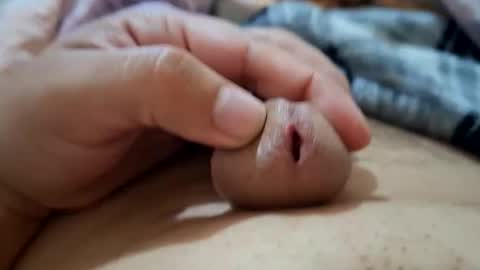 Alexis Revelo online show from 21, 3, 2026