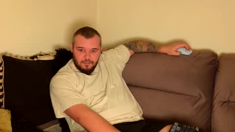 Alex online show from 24, 2, 2026