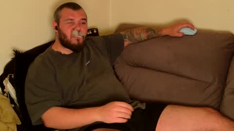 Alex online show from 15, 3, 2026