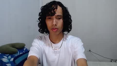 Alexis online show from 18, 1, 2026