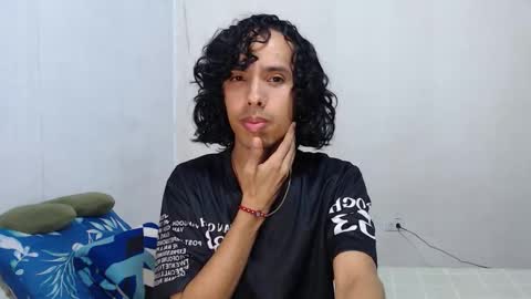 Alexis online show from 11, 2, 2026