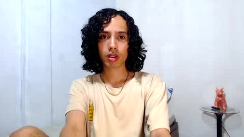 Alexis online show from 10, 5, 2026