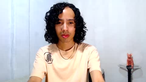 Alexis online show from 16, 5, 2026