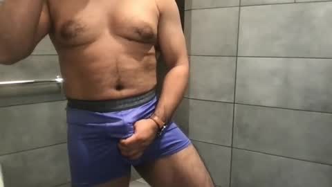 Alex online show from 25, 12, 2024