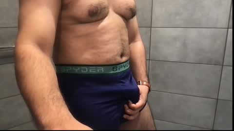 Alex online show from 6, 1, 2025