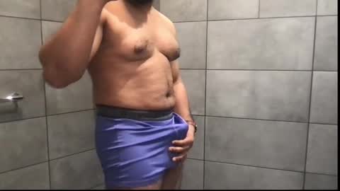 Alex online show from 17, 1, 2025