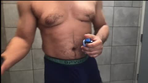 Alex online show from 26, 3, 2026