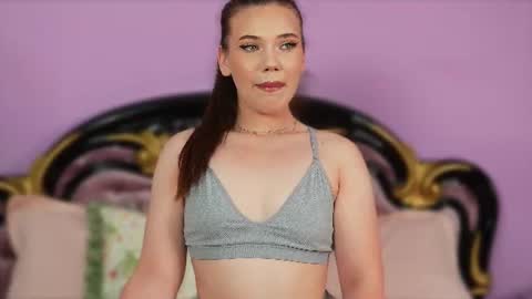 Alexis online show from 1, 7, 2026