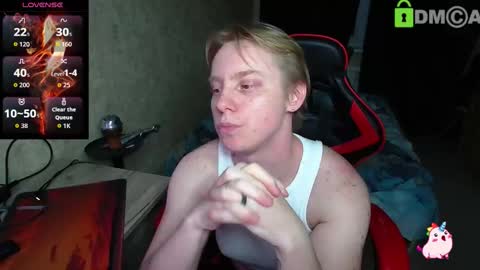 Alexis online show from 22, 10, 2025