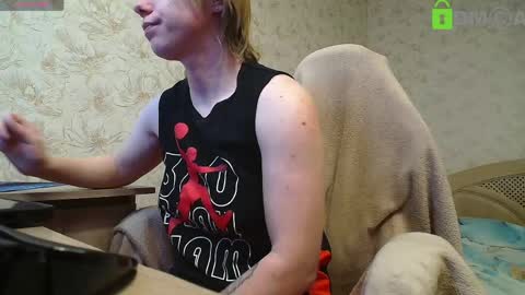 Alexis online show from 2, 5, 2026