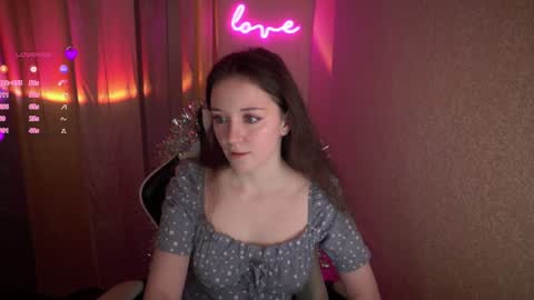 Alexis Miss online show from 29, 12, 2024