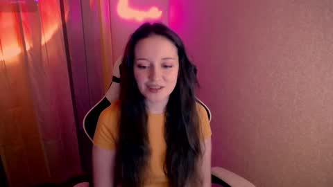 Alexis Miss online show from 28, 2, 2025