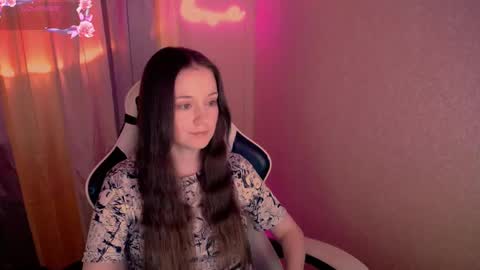 Alexis Miss online show from 6, 3, 2025