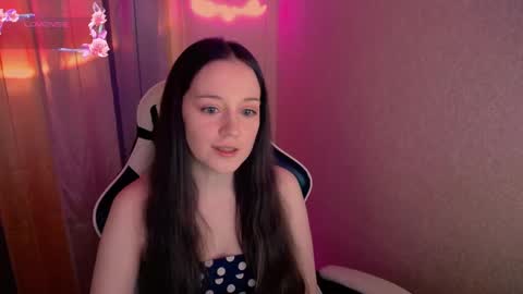 Alexis Miss online show from 8, 3, 2025