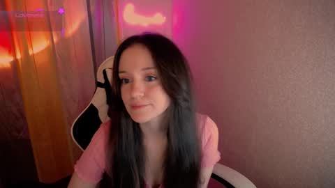Alexis Miss online show from 11, 3, 2025