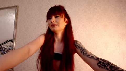 Snapshot of alexis_smit chatting on 17, 12, 2024 Alexis online show from 17, 12, 2024