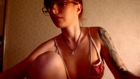 Snapshot of alexis_smit chatting on 27, 12, 2024 Alexis online show from 27, 12, 2024