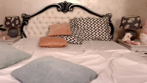 Snapshot of alexis_smit chatting on 29, 12, 2024 Alexis online show from 29, 12, 2024