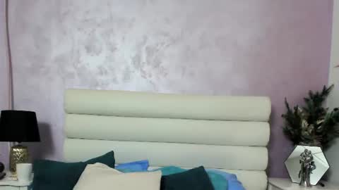Alexis online show from 30, 6, 2026