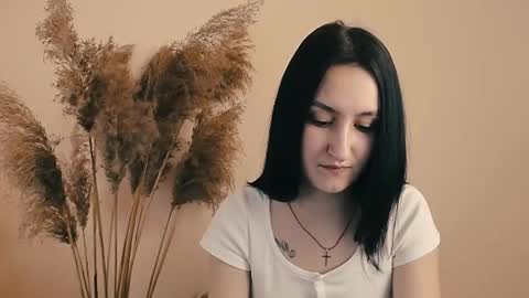 Alexis online show from 16, 3, 2026