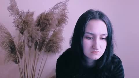 Alexis online show from 18, 3, 2026