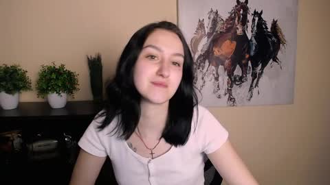 Alexis online show from 25, 3, 2026