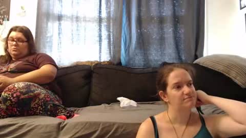 Alexis online show from 2, 7, 2026