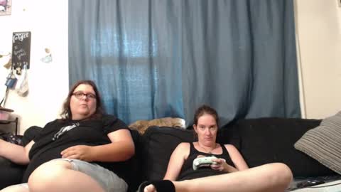 Alexis online show from 5, 7, 2026