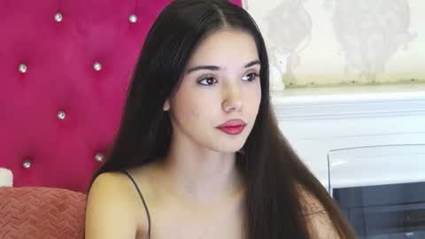 Snapshot of alexisdevine chatting on 15, 6, 2026 alexisdevine online show from 15, 6, 2026