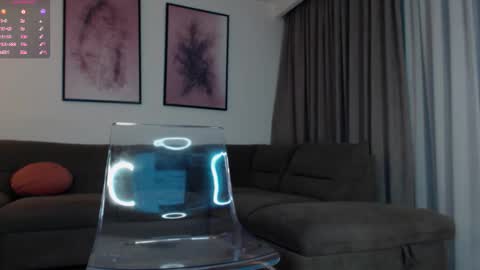 Kylieee tits boobs boobies online show from 17, 2, 2026