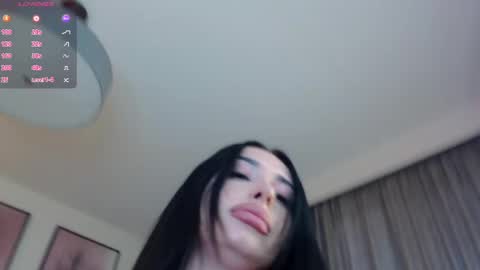 Kylieee tits boobs boobies online show from 11, 5, 2026