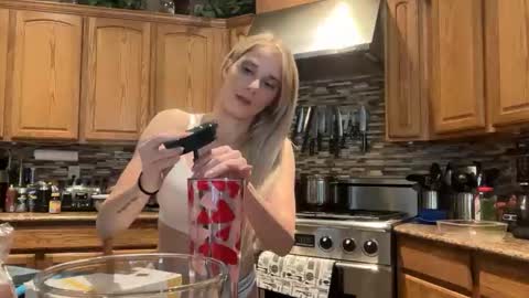 alexispaige06 online show from 20, 2, 2026