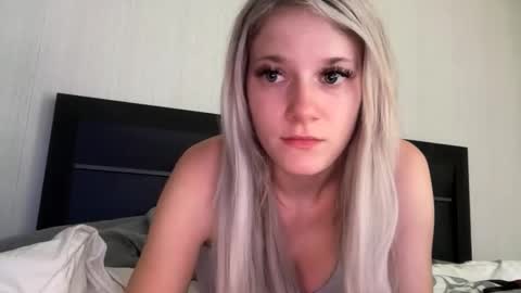 alexispaige06 online show from 29, 3, 2026