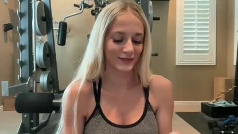 alexispaige06 online show from 4, 7, 2026