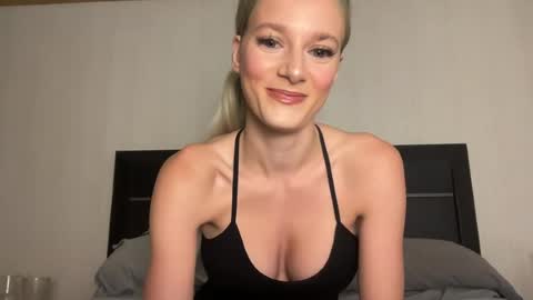alexispaige06 online show from 26, 7, 2026