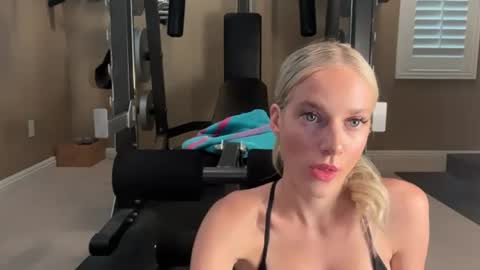 alexispaige06 online show from 28, 7, 2026