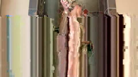 alexispaige06 online show from 28, 7, 2026