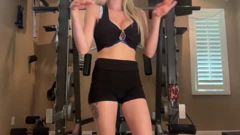 alexispaige06 online show from 4, 8, 2026