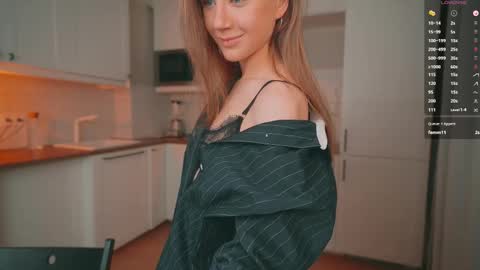 Snapshot of alexispeach chatting on 17, 2, 2026 Alexis-- online show from 17, 2, 2026