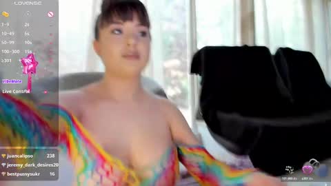 OnlyFans  alexispixie hot online show from 12, 2, 2025