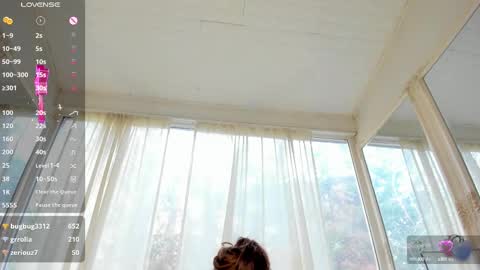 OnlyFans  alexispixie hot online show from 13, 2, 2025